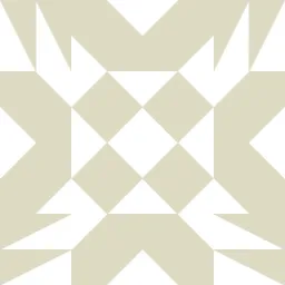 content-author-216473