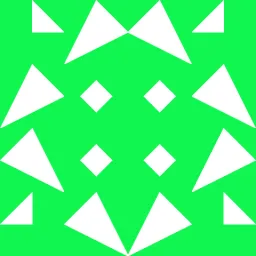 content-author-216681