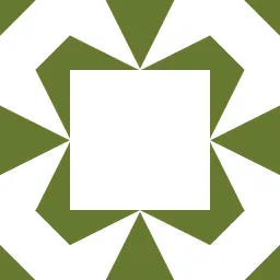 content-author-216701