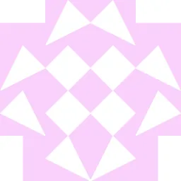 content-author-228070
