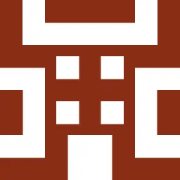 user-avatar