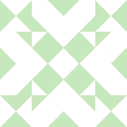 user-avatar