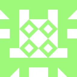 content-author-217094