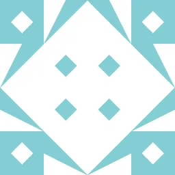 user-avatar