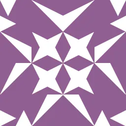 content-author-228880