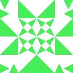 content-author-217595