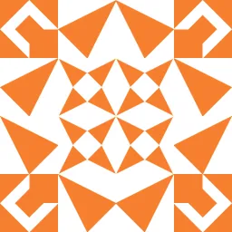 user-avatar