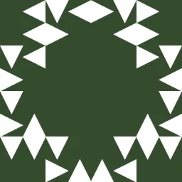 content-author-217800
