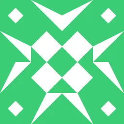 user-avatar