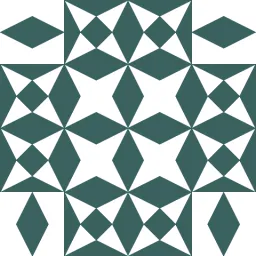 content-author-219409