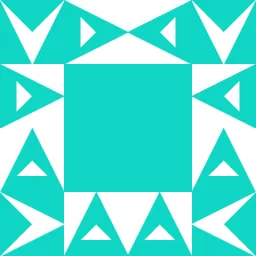 content-author-218210