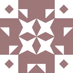 content-author-273218