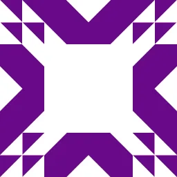 content-author-218690