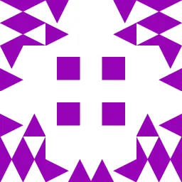 content-author-218692
