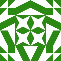 content-author-218705