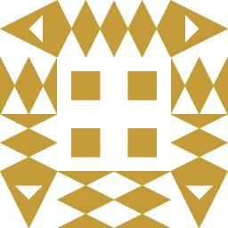 content-author-218755