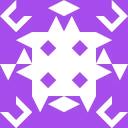 content-author-218768