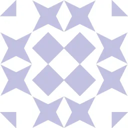 content-author-305981