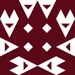 user-avatar