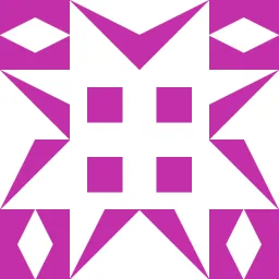 content-author-219019