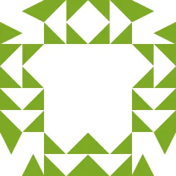 user-avatar