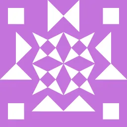 content-author-219316