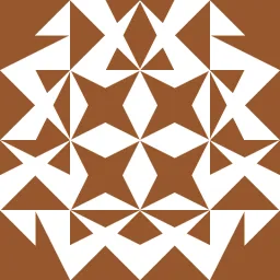 content-author-219543