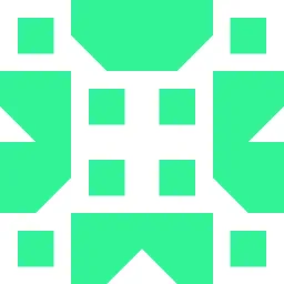 content-author-219904