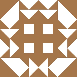 content-author-220509