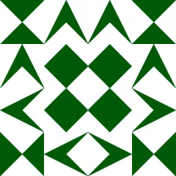 content-author-221280