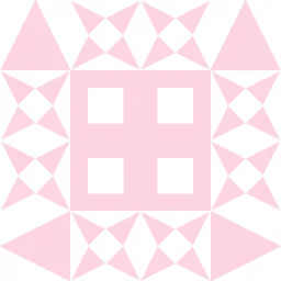 content-author-219861