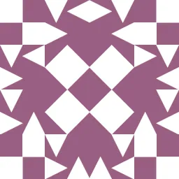 content-author-220161