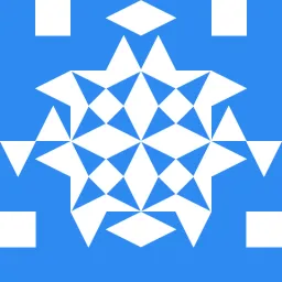 content-author-220197