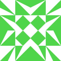 content-author-240320