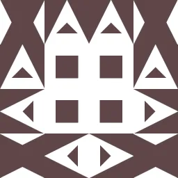 user-avatar