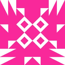 user-avatar
