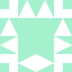 content-author-220457
