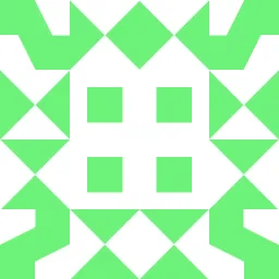 content-author-220533