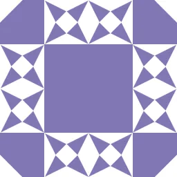 user-avatar