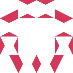 user-avatar
