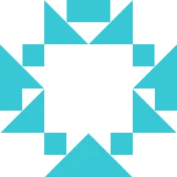 content-author-220780
