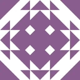 content-author-220785