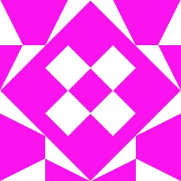 content-author-220850