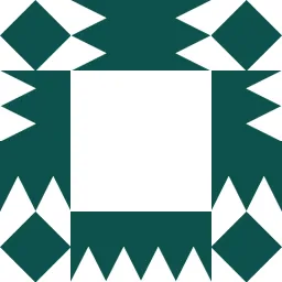 content-author-220859