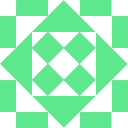 content-author-220864