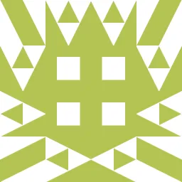 content-author-241726