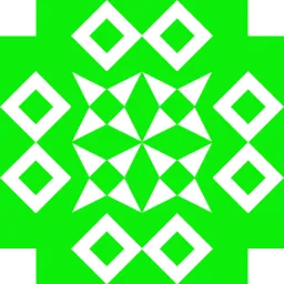content-author-221009