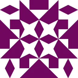 content-author-222386