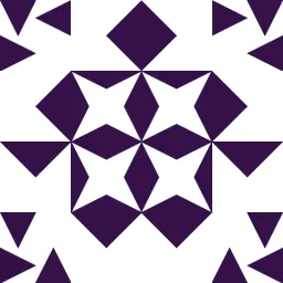 content-author-221579
