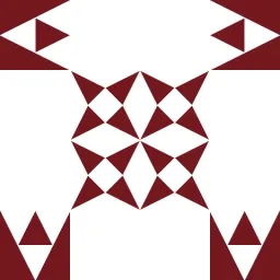 content-author-221518